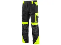 341924_CN-1020-001-802-44 AZ 68